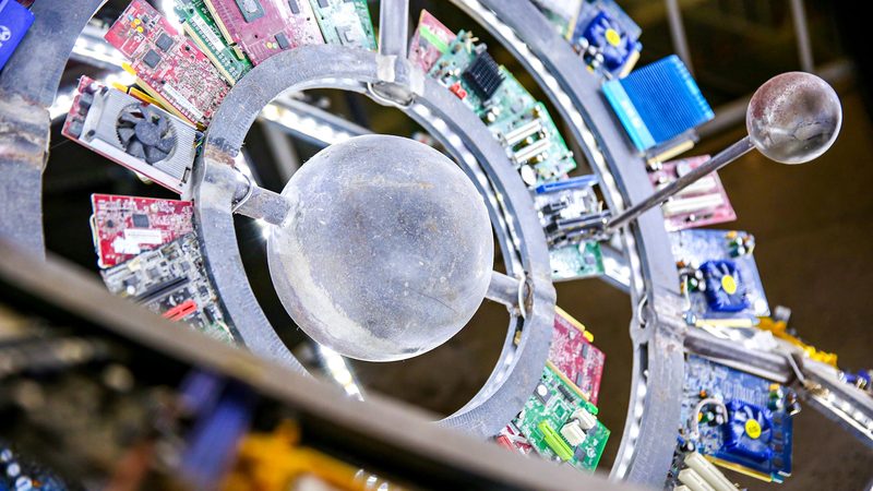 DevOps工具参数配置：实战解析与优化策略